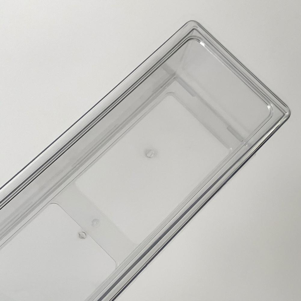 Face Mask Storage Box - ลิ้นชักเก็บเครื่องสำอาง กล่องเก็บของสำหรับสัตว์เลี้ยง กล่องเก็บหน้ากากอนามัยสำหรับสัตว์เลี้ยง อุปกรณ์จัดเก็บอเนกประสงค์สำหรับเครื่องเขียนและเครื่องสำอาง
