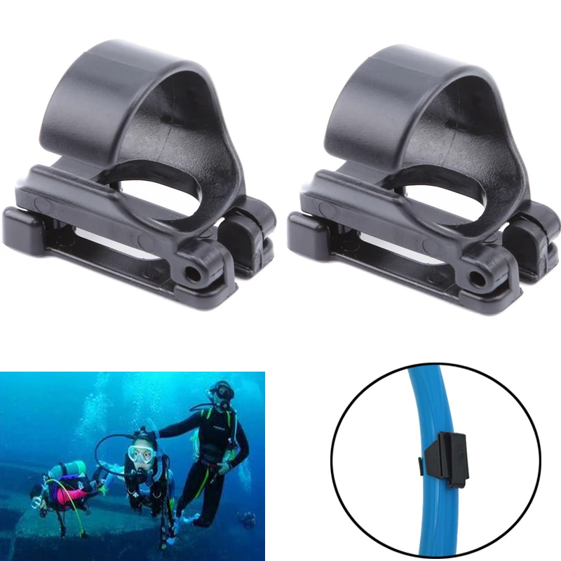 Silicone Mask Bracket - แว่นตาดำน้ำซิลิโคนสำหรับดำน้ำ, อุปกรณ์เสริมสำหรับดำน้ำ