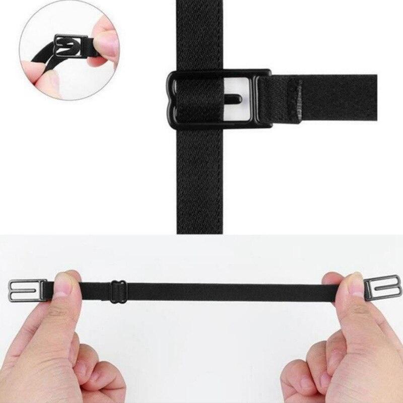 สายรัดหน้ากากแบบปรับได้ สายคล้ - Mask Lanyard Adjustable บทวิจารณ์และราคา