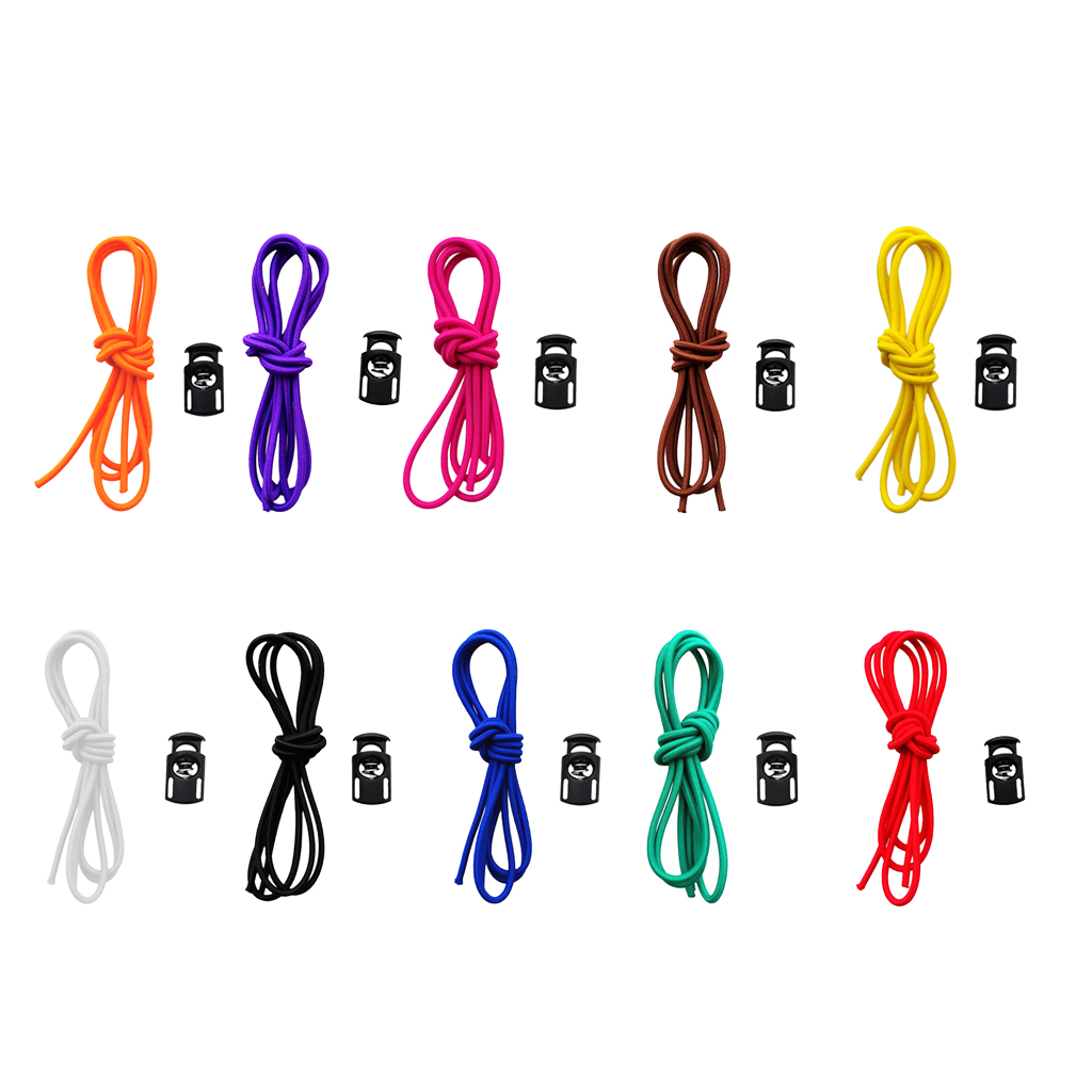 แว่นตาว่ายน้ําแบบยืดหยุ่นสายช็ - Mask Lanyard Adjustable บทวิจารณ์และราคา