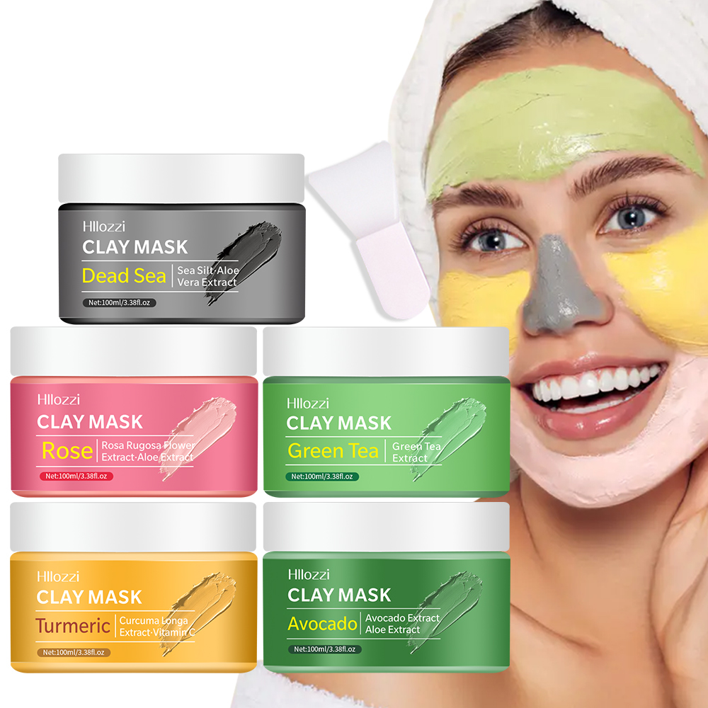 100ml Rose Facial Cleansing Mu - Dust Mask Construction บทวิจารณ์และราคา