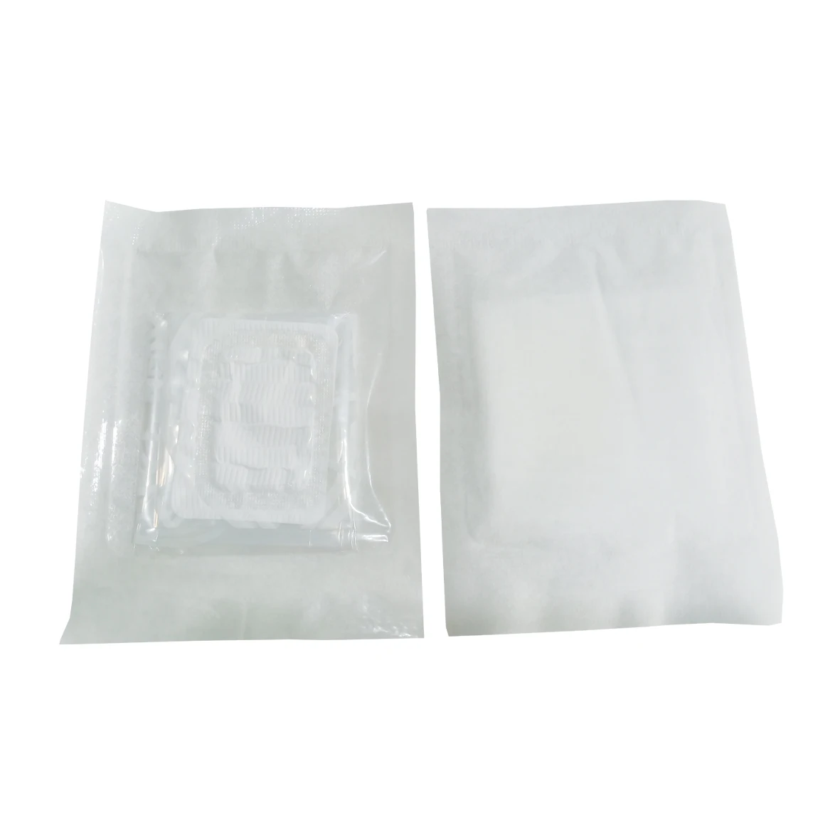 ผู้ผลิตหน้ากากหายใจแบบปากต่อปา - Disposable Mask Blue บทวิจารณ์และราคา