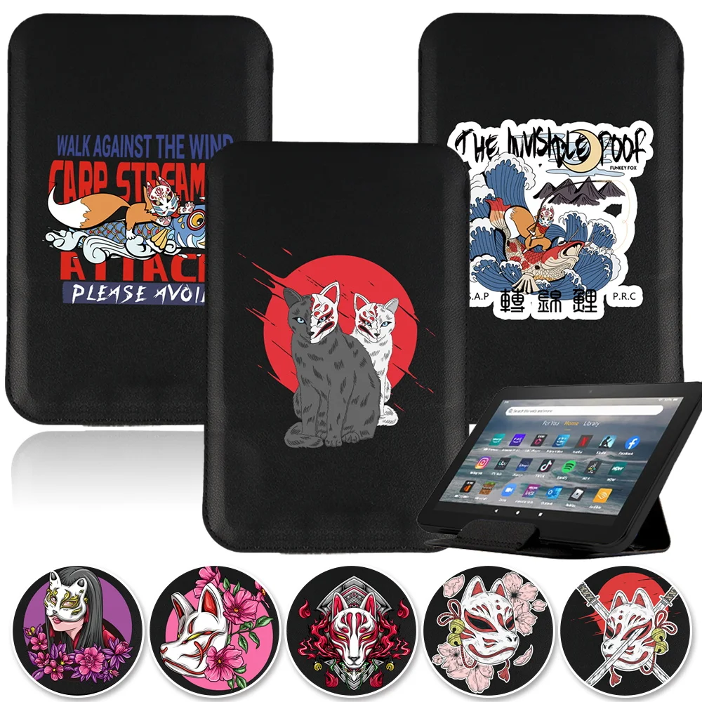 Mask Series Universal กระเป๋าแ - Mask Case Hard Shell บทวิจารณ์และราคา