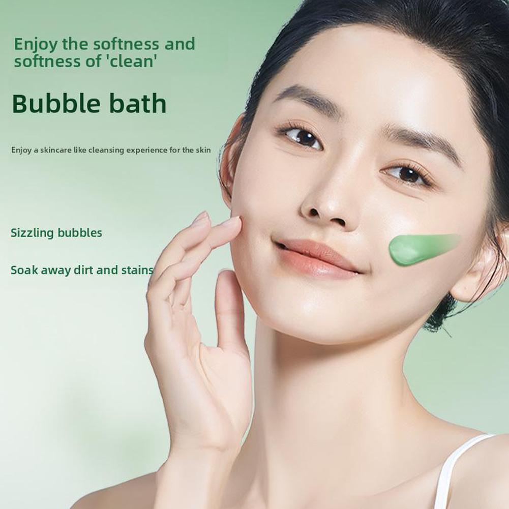 มาส์กฟองแอนโทไซยานิน บำรุงผิว  - Face Mask Storage Box บทวิจารณ์และราคา
