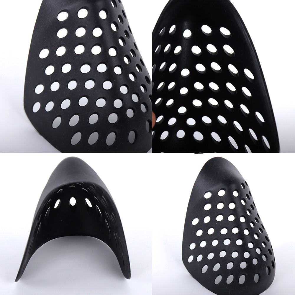 Half Face Bracket หน้ากากซิลิโ - Silicone Mask Bracket บทวิจารณ์และราคา