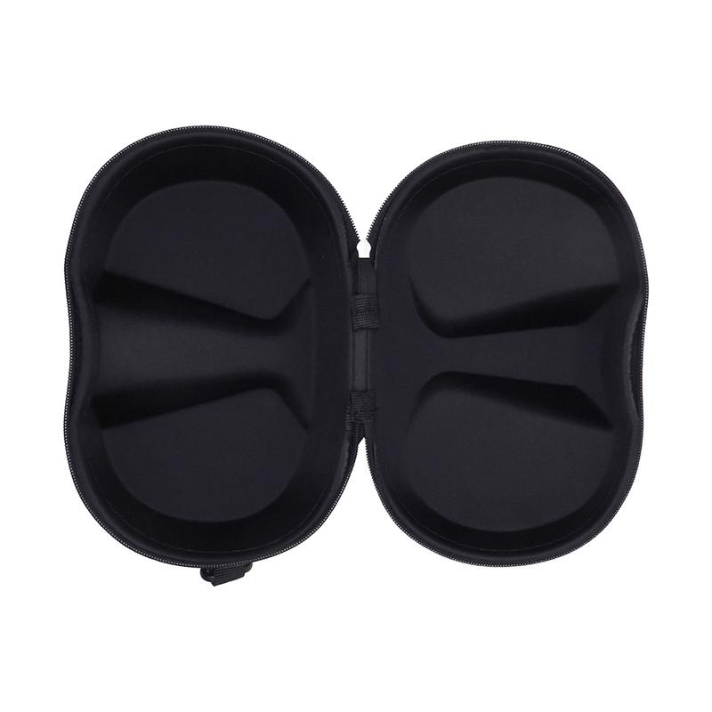 แว่นตาดําน้ํากล่องเก็บหน้ากากใ - Face Mask Storage Box บทวิจารณ์และราคา