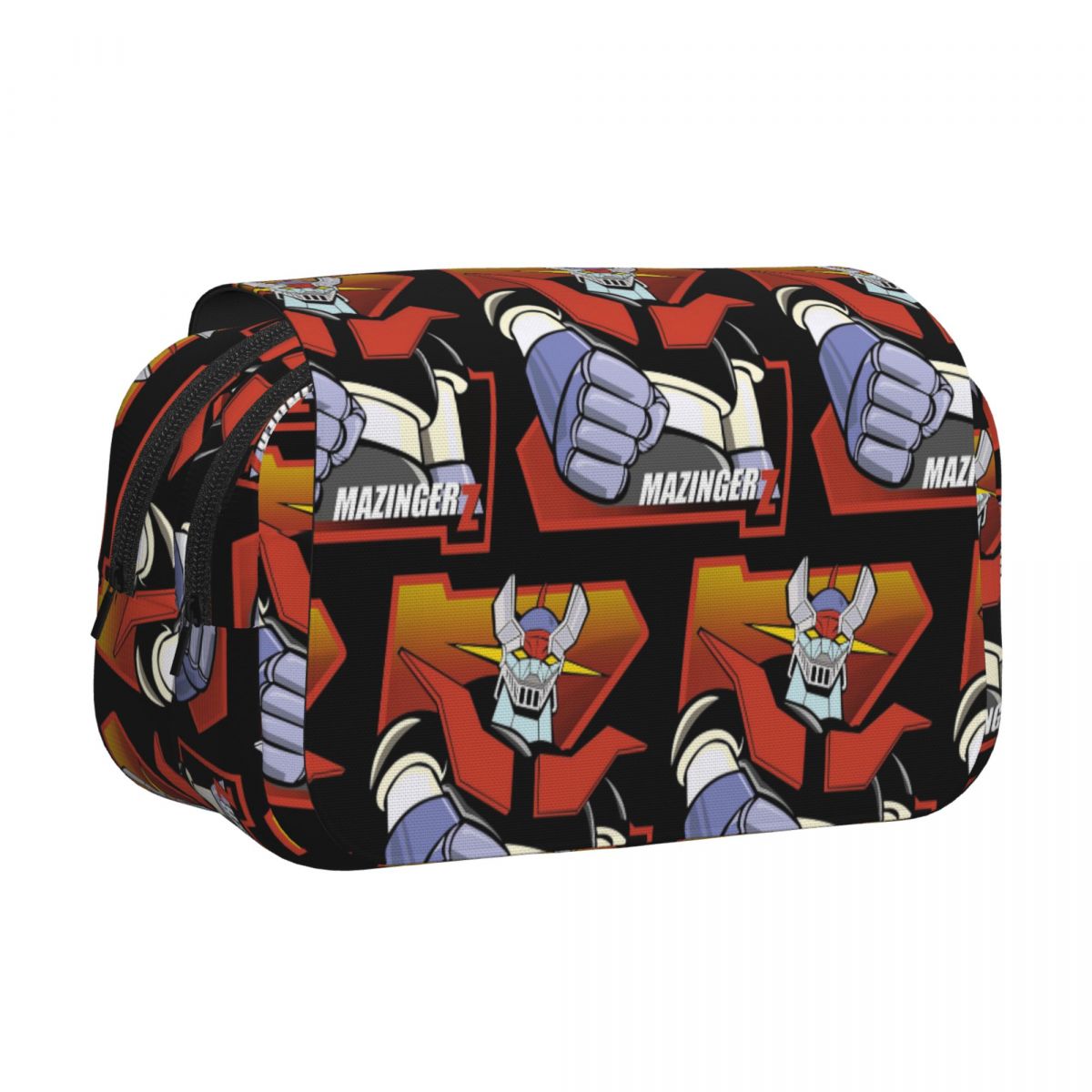 มาซิงเกอร์ แซด โกลดอรัค แอคทาร - Mask Case Hard Shell บทวิจารณ์และราคา
