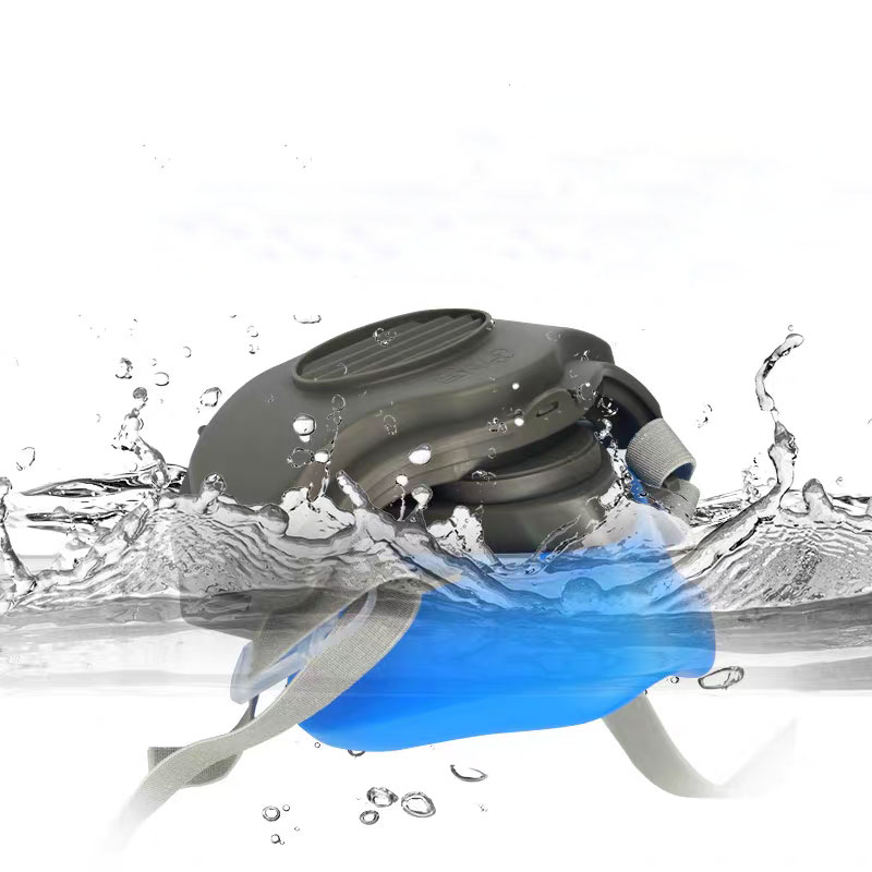 หน้ากากกันฝุ่น หน้ากากยางเพื่อ - Kn95 Respirator Mask บทวิจารณ์และราคา