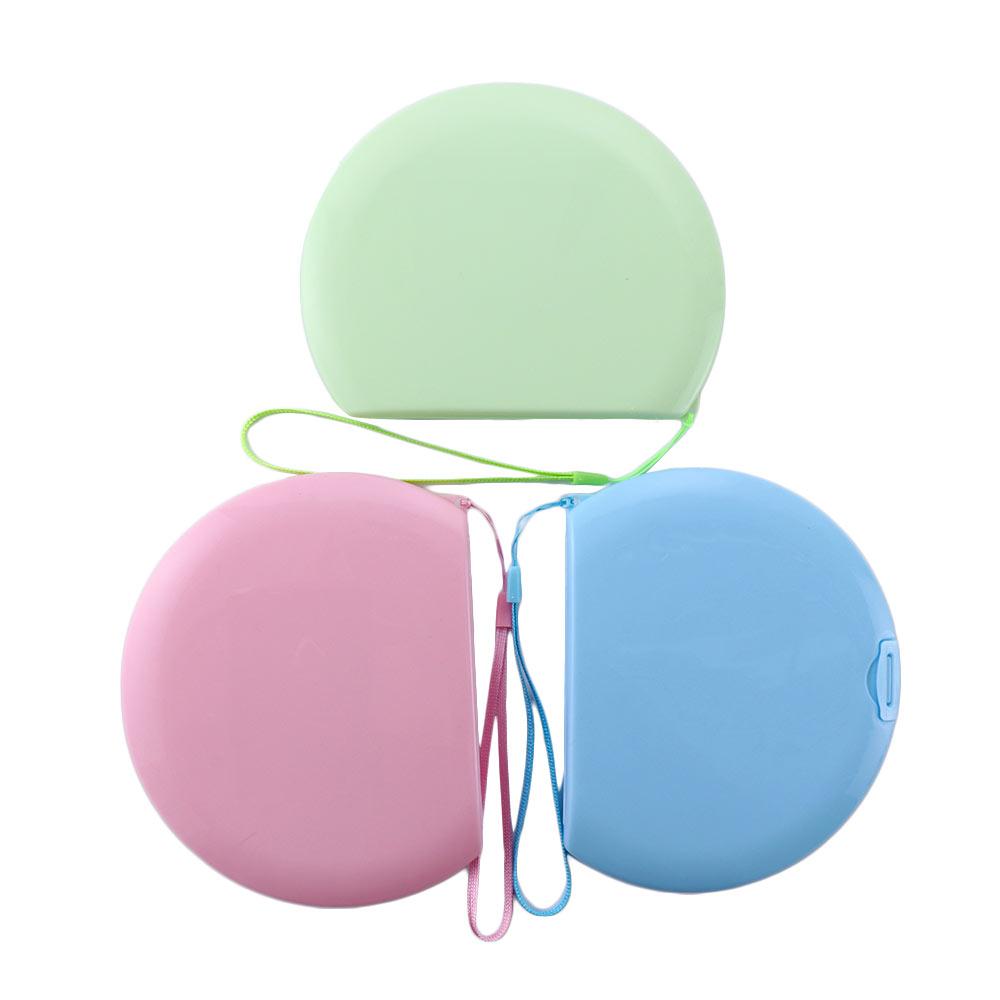 กล่องเก็บหน้ากากป้องกันมลพิษแบ - Face Mask Storage Box บทวิจารณ์และราคา