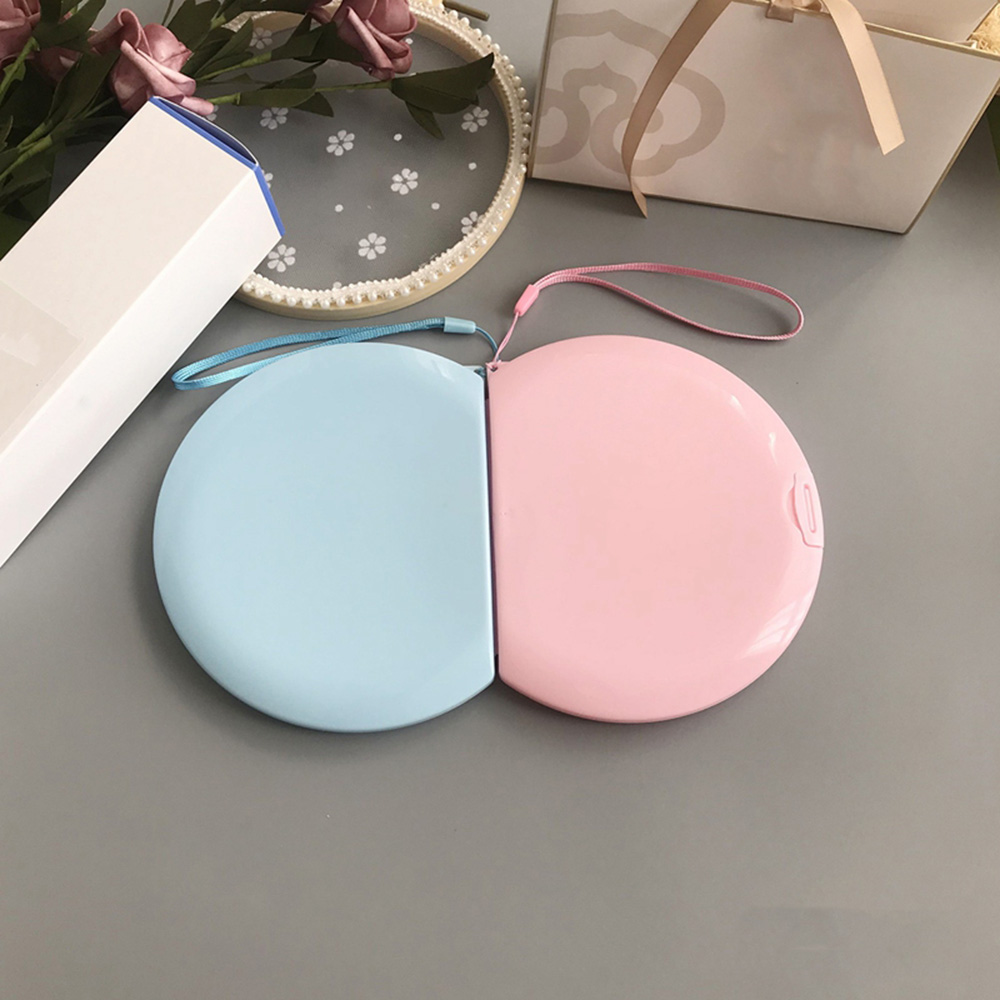 กล่องเก็บหน้ากากป้องกันมลพิษแบ - Face Mask Storage Box บทวิจารณ์และราคา