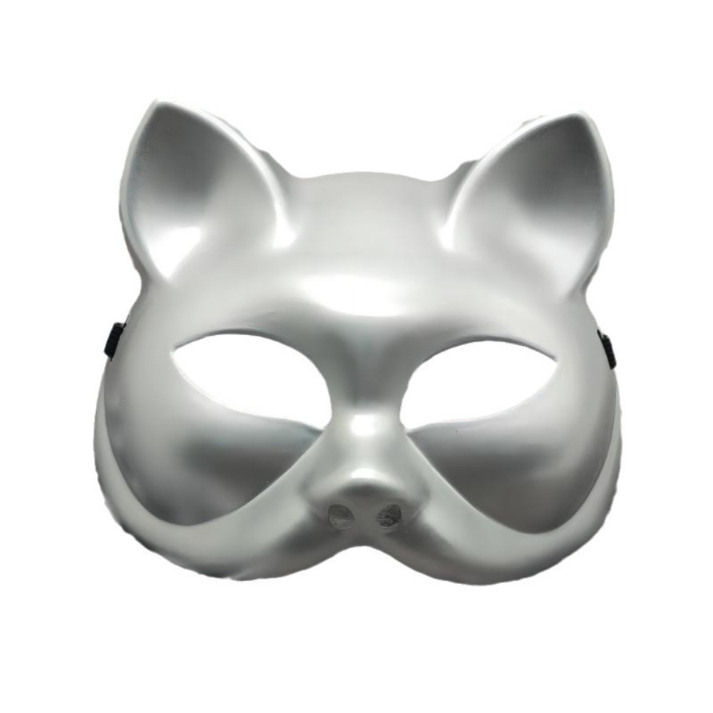 หน้ากากพลาสติกครึ่งหน้า ลายการ - Respirator Half Face บทวิจารณ์และราคา
