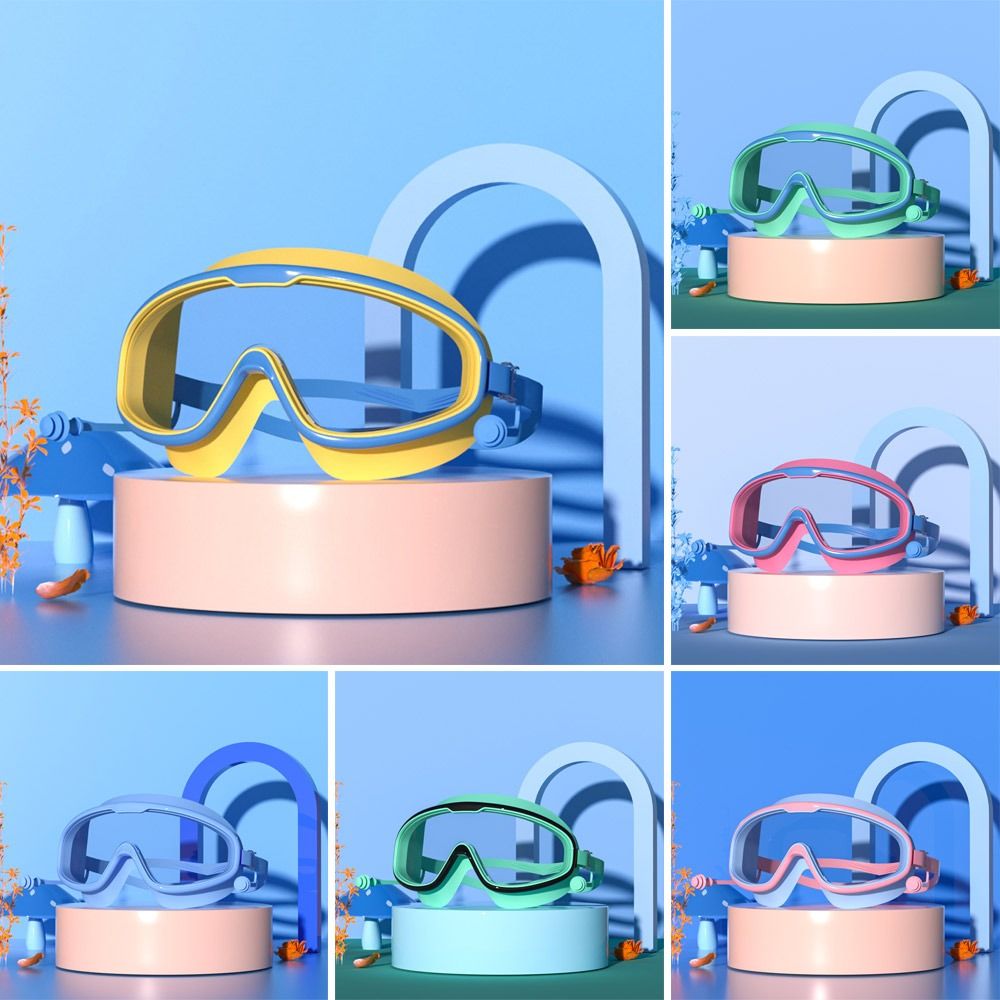 ไม่มีการรั่วซึม ป้องกันฝ้า ป้อ - Anti Pollution Mask บทวิจารณ์และราคา