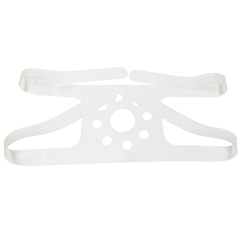 อุปกรณ์เปลี่ยนหน้ากาก Comfort  - Mask Lanyard Adjustable บทวิจารณ์และราคา