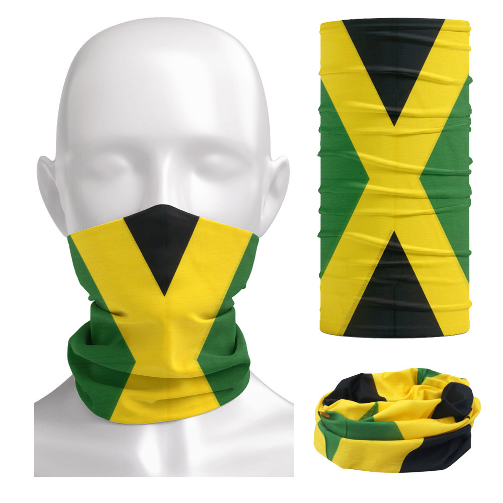 Breathable Running Face Mask ผ - Sports Mask Breathable บทวิจารณ์และราคา