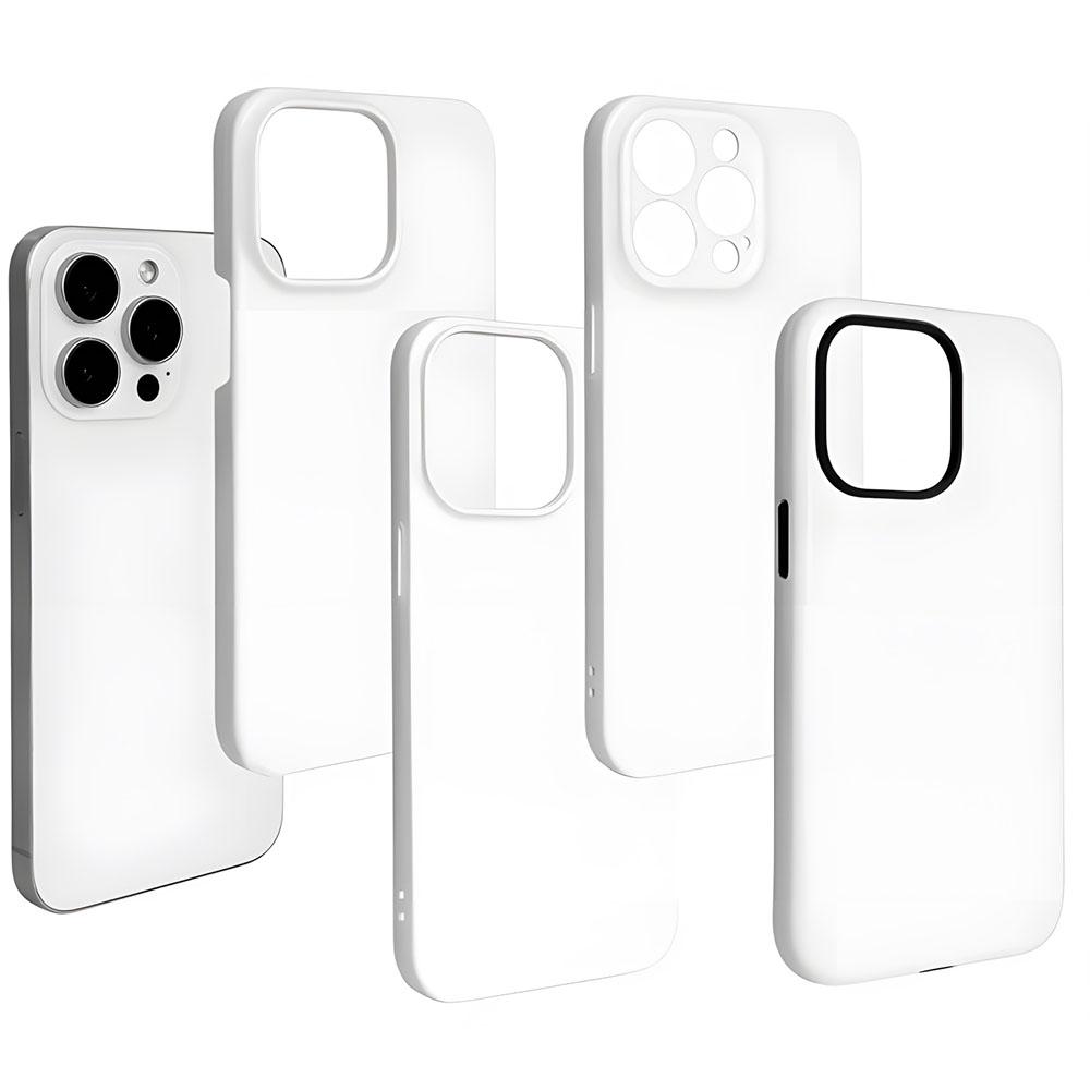 เคสโทรศัพท์ลายหน้ากากซามูไรญี่ - Mask Case Hard Shell บทวิจารณ์และราคา