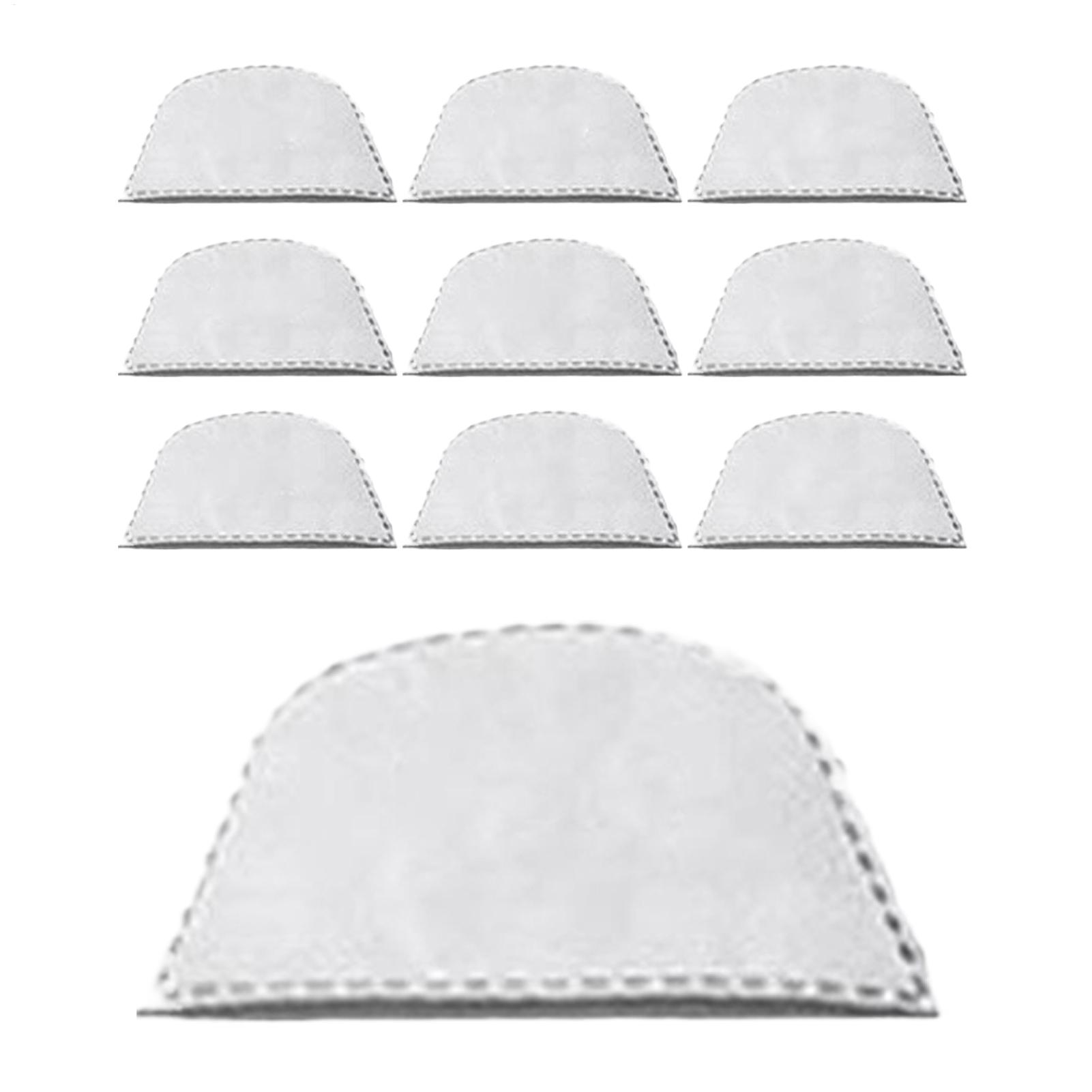 หน้ากากป้องกันใบหน้าแบบมัลติฟั - Dust Mask Construction บทวิจารณ์และราคา