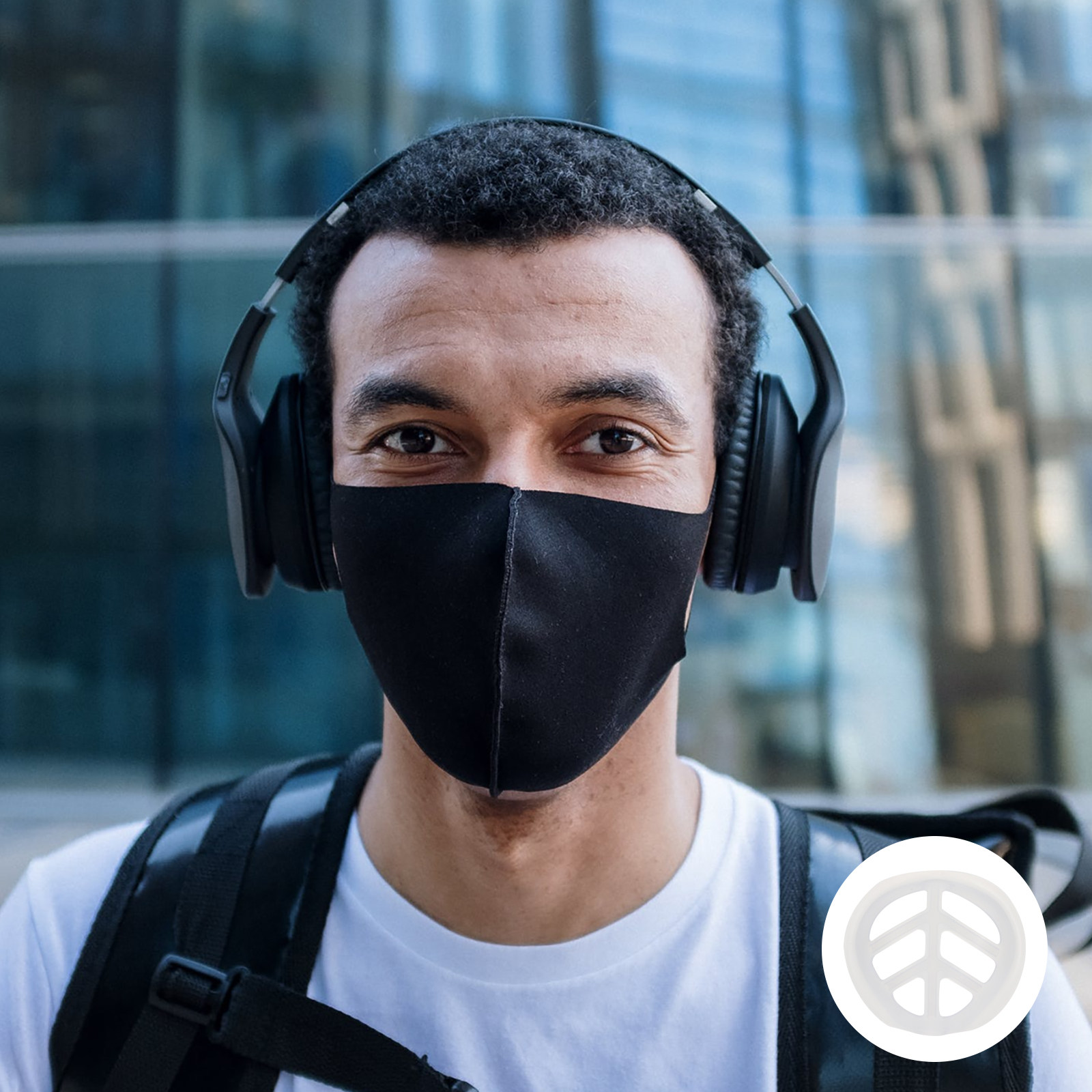 ขาตั้งหน้ากาก 5 ชิ้น สำหรับใช้ - Silicone Mask Bracket บทวิจารณ์และราคา