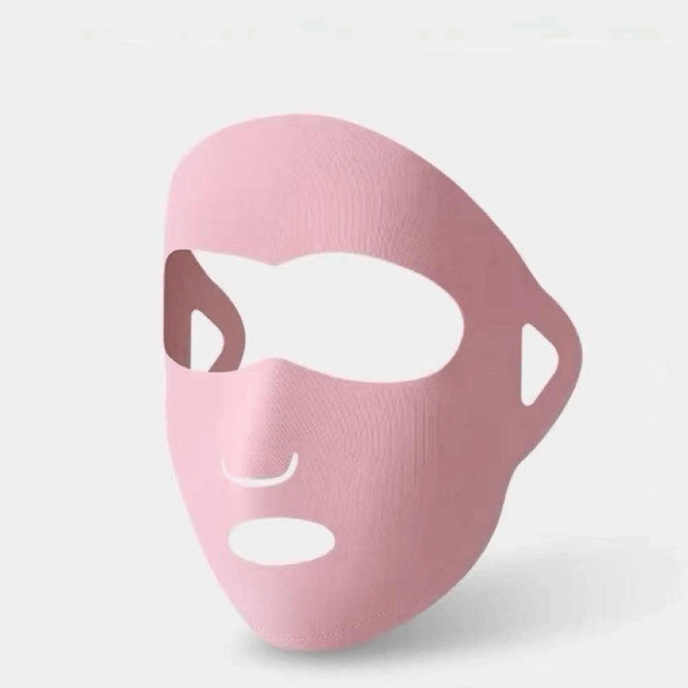 หน้ากากปิดหน้าสำหรับเด็กน้ำหนั - Kids Face Mask บทวิจารณ์และราคา