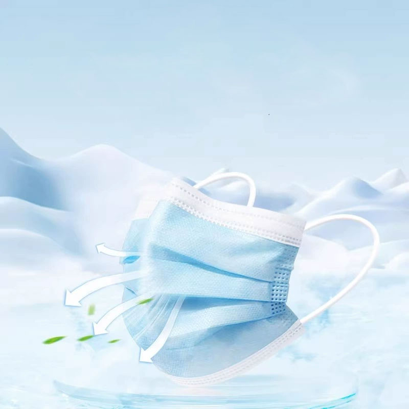 50 ชิ้น หน้ากากป้องกันฝุ่นแบบใ - Dust Mask Construction บทวิจารณ์และราคา