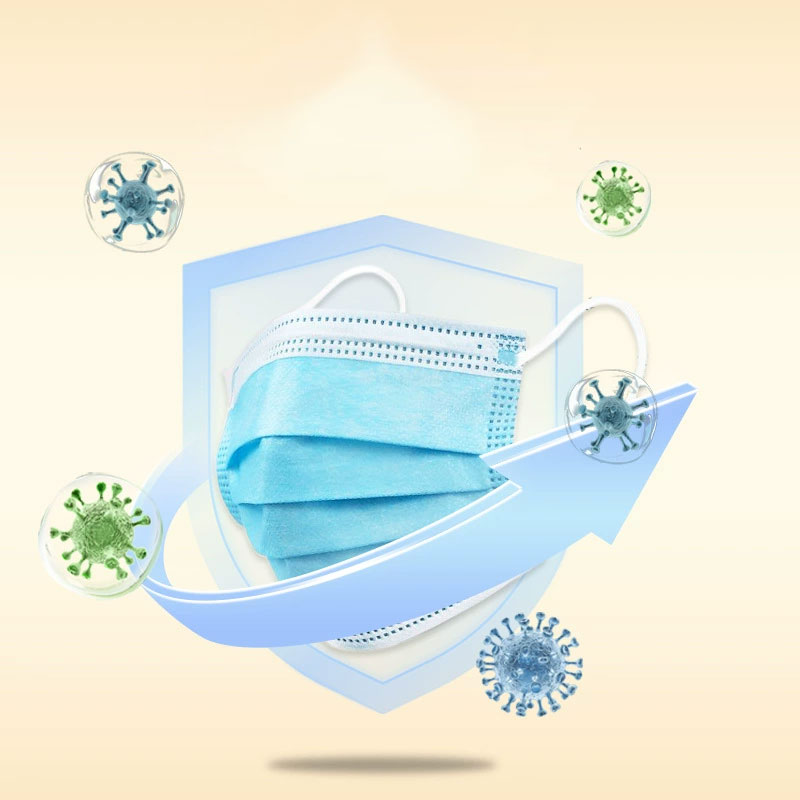 50 ชิ้น หน้ากากป้องกันฝุ่นแบบใ - Dust Mask Construction บทวิจารณ์และราคา