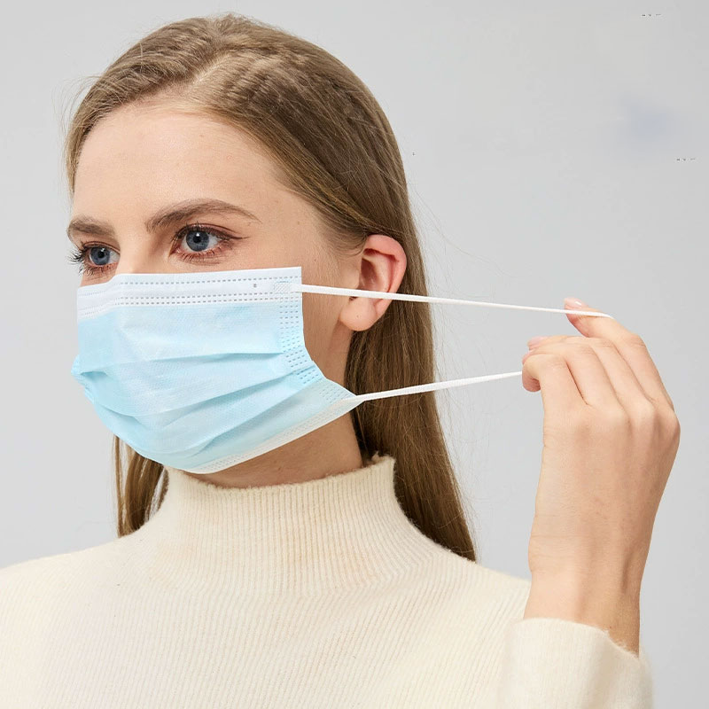 50 ชิ้น หน้ากากป้องกันฝุ่นแบบใ - Dust Mask Construction บทวิจารณ์และราคา