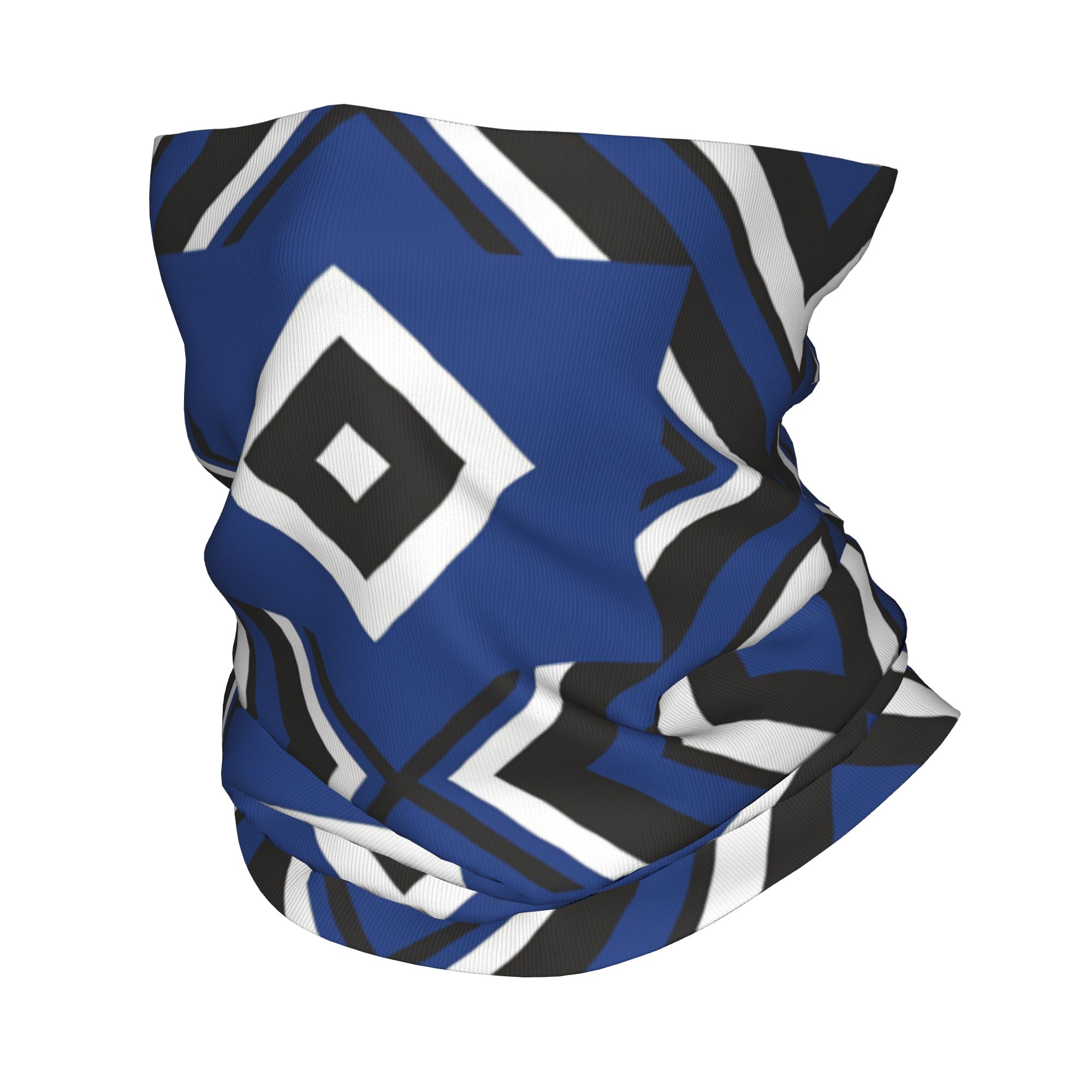 บลูไดมอนด์ เอชวีเอส ซอคเกอร์ แ - Neck Gaiter Face Cover บทวิจารณ์และราคา