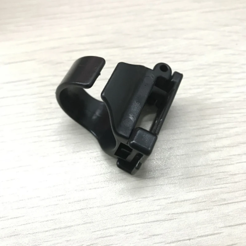 แว่นตาดำน้ำซิลิโคนสำหรับดำน้ำ, - Silicone Mask Bracket บทวิจารณ์และราคา