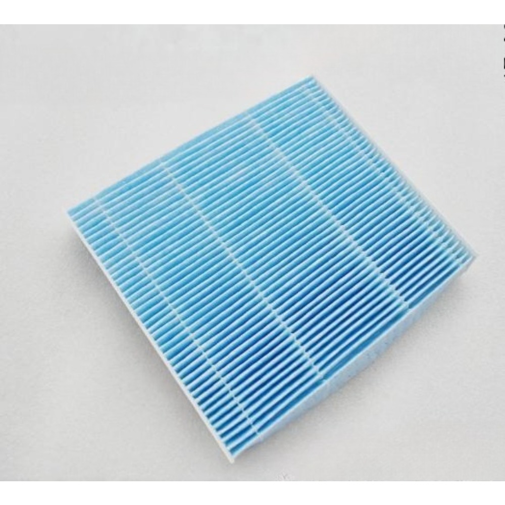 สำหรับอะไหล่รถยนต์ Geely Visio - Filter Replacement N95 บทวิจารณ์และราคา