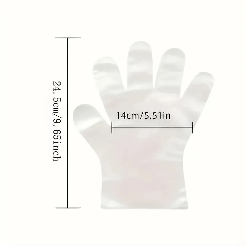 แผ่นปิดมือและเท้าแบบหนาใช้แล้ว - Disposable Mask Blue บทวิจารณ์และราคา