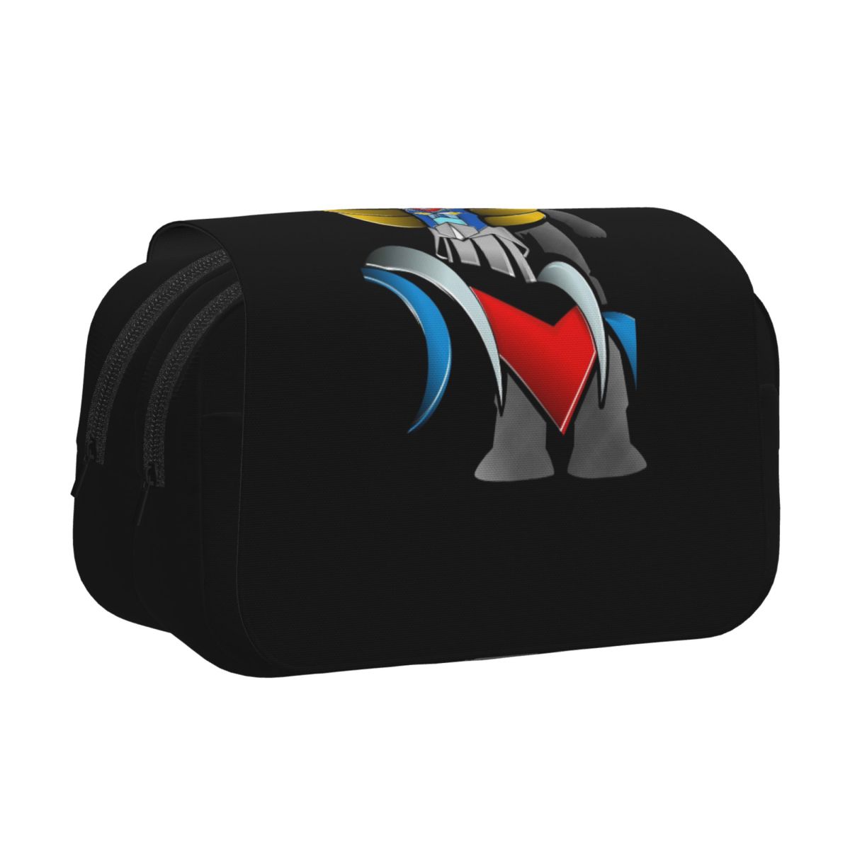 มาซิงเกอร์ แซด โกลดอรัค แอคตาร - Mask Case Hard Shell บทวิจารณ์และราคา