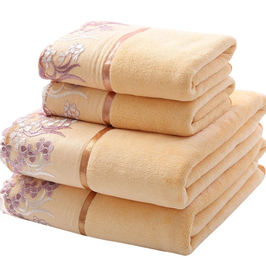 ชุดผ้าขนหนูไมโครไฟเบอร์ปักลายล - Cloth Face Mask Washable บทวิจารณ์และราคา