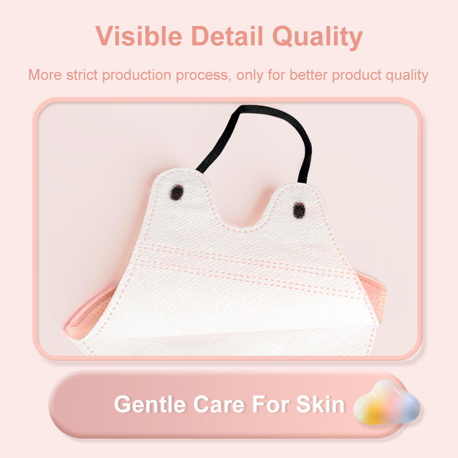10-100 ชิ้นหน้ากาก KN95 มาสคาร - Kn95 Respirator Mask บทวิจารณ์และราคา