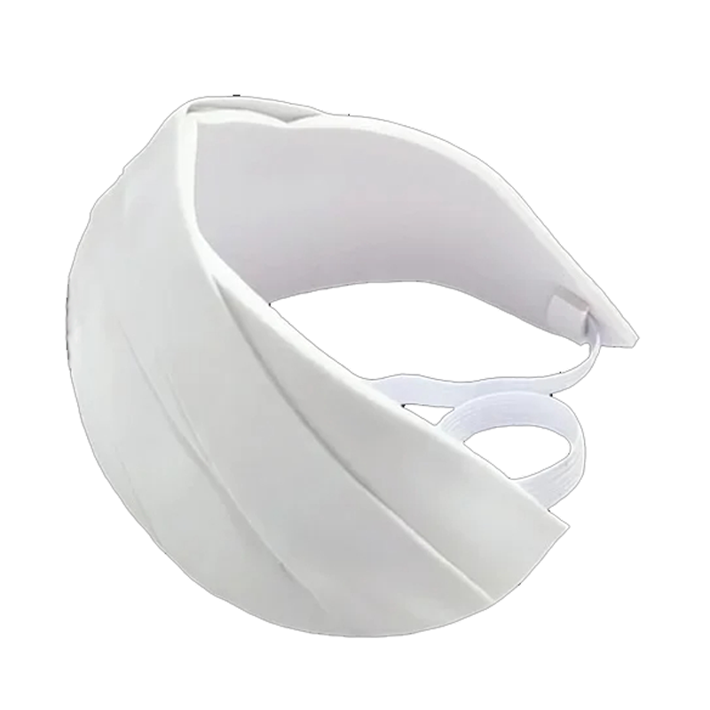 อะนิเมะ Iguro Obanai หน้ากากคอ - Respirator Half Face บทวิจารณ์และราคา